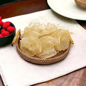 Chất lượng tốt nhất khô cá da trơn cá MAW bán buôn Khô Cá tra bơi bàng quang với giá rẻ nhất - Product Image 6