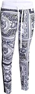 Chándales de sublimación para hombre, nueva etiqueta personalizada de buena calidad, resistente, precio bajo, nuevo estilo - Product Image 6