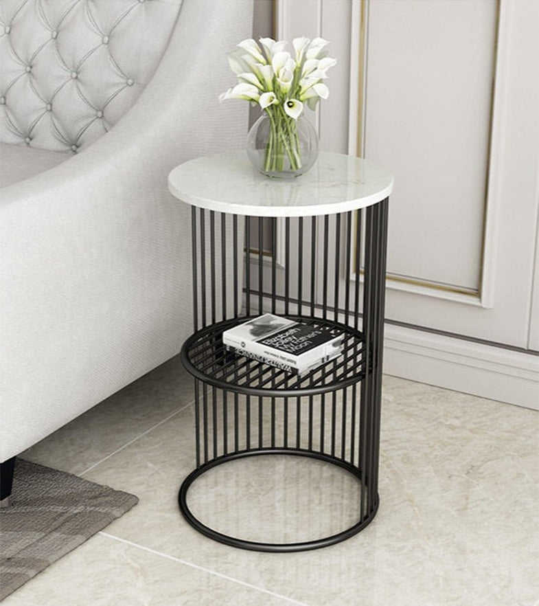 ALL COLORS AVAILABLE ON REQUEST