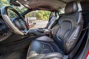 AUDI R8 V10 Coupé d'occasion 2010, conduite à gauche/droite - Product Image 2