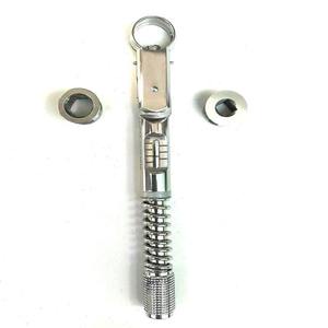 ประแจวัดแรงบิดเครื่องมือทันตกรรมเครื่องมือทันตกรรม6.35มม. และ4.0มม. - Product Image 2