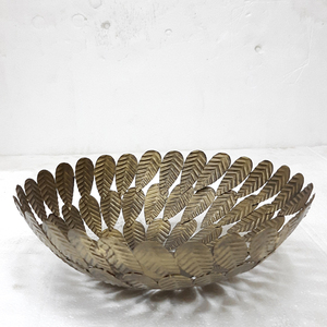 Bol rond brillant poli avec poignée, fait main, très vendu, vaisselle créative de qualité supérieure sous glaçure - Product Image 6