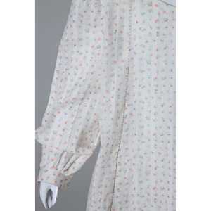 Hauts de loisirs Calandiva - Product Image 3