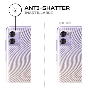 ฟิล์มกันรอย Doogee N50 Pro - Product Image 4