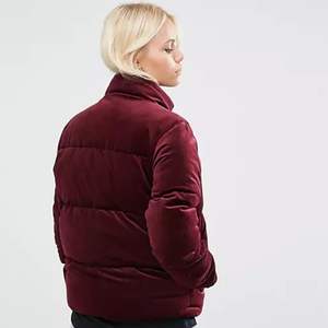 Custom Winter <b>Women</b> <b>Velvet</b> Coat Custom Stand Collar Outdoor Down <b>Jackets</b> Lightweight Puffer <b>Jacket</b> for <b>Women</b> - Product Image 3