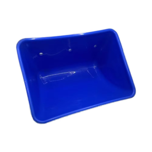 Nouveau fabricant turc SELFLEX, godet d'ascenseur en plastique à roulement à billes en polypropylène de 280 mm de largeur avec 1 an de garantie - Product Image 1