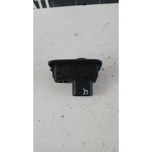 Panel de Botones Trasero Izquierdo para FORD EcoSport Serie (12>) CN15-14529-AB - Product Image 4