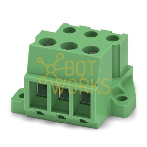 Phoenix Contact 1824133 - Neuf - Product Image 1