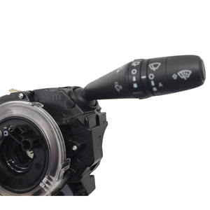 DEVIOLUCI JEEP Compass Serie 07357793090 (16>) - Product Image 4