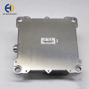 HD E320D escavatore c6.4 c6.<span class=keywords><strong>6</strong></span> regolatore del motore 331-7539 - Product Image 1