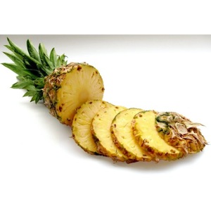 PIÑA FRESCA/CONGELADA-PRODUCTO CALIENTE CON MEJOR PRECIO - Product Image 5