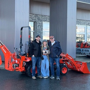 Para Walking Tractor M854KQ 8 HP Gearbox para agricultura agrícola con garantía de 2 años - Product Image 2