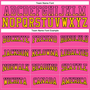 Vêtements décontractés pulls à capuche sublimés pour hommes séchage rapide et respirant manches longues grande taille sweats à capuche de mode pour garçons - Product Image 5