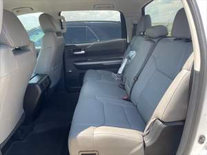 โตโยต้า ทาโคมา ปี 2021 - Product Image 5