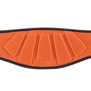 Ceinture de fitness respirante légère et réglable en EVA avec fermeture à boucle et crochet pour l'entraînement à la musculation Protection professionnelle - Product Image 5