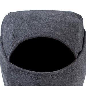 Masque facial Balaclava imprimé, qualité supérieure, design unique, dernière mode, masque personnalisé - Product Image 5