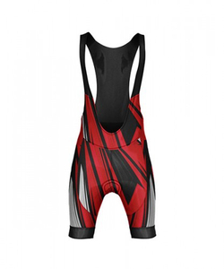 Customized Factory Wholesale Weightlifting Uniform High Quality <b>Professional</b> Weightlifting Uniforms Men's Wrestling Singlets - Product Image 3
