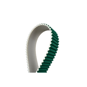 Htd8m nft + nfb thép Kevlar dây PU thời gian vành đai - Product Image 2