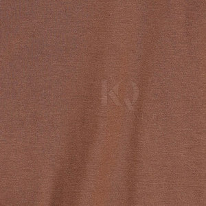 Conjunto de Camiseta y Pantalones Cortos Casuales para Hombre, Ideal para Viajes, Ligero, de Secado Rápido, 100% Algodón, Perfecto para Viajes de Verano y Actividades al Aire Libre - Product Image 6