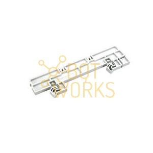 Apparecchiature per la Distribuzione di Energia Whner 01026000 - Product Image 1