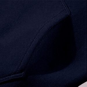 La mejor edición de chándales personalizados para hombre con logotipo impreso/bordado y etiqueta privada del fabricante para chándales para hombre - Product Image 5