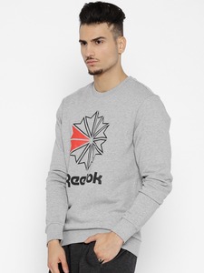 Sudaderas con Capucha de Jersey Transpirables 100% Algodón para Invierno, Tallas Grandes, Unisex, Se Acepta Personalización de Marca, OEM, ODM, Ecológicas e Impermeables - Product Image 5