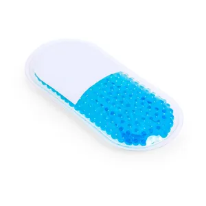 Cuscinetti Termici Personalizzati Pikur per Terapia Caldo/Freddo - Product Image 5