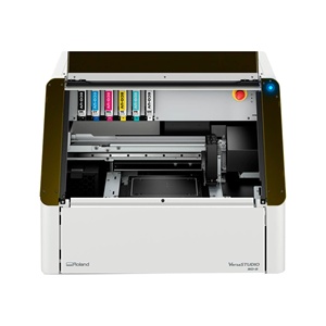 Limited Factory Discount BD-8 <b>Desktop</b> UV Electronic <b>Printer</b> for Home Use - Product Image 2
