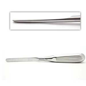 Instrumentos de ascensor reutilizables - Product Image 1