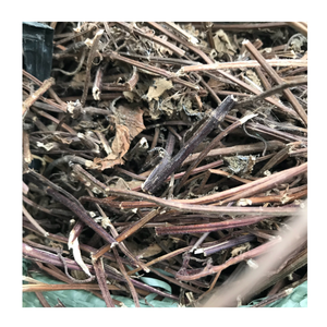 Feuilles de gelée d'herbe noire Fournisseur en gros du Vietnam, Meilleur prix pour l'exportation en vrac - Product Image 2