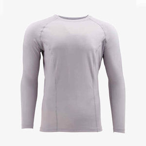 กางเกงวอร์มขายาวสำหรับ B2B ชุดคอตตอนมีเชือกรัดเอวกางเกงยาวถึงเข่าดีไซน์ใหม่ปี2025 - Product Image 1