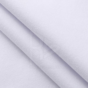 Sudaderas con cremallera de invierno de alta calidad para hombres: colores personalizados y logotipo polar algodón/poliéster transpirable ropa de calle de gran tamaño - Product Image 5