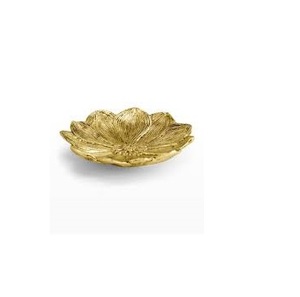 Hot Pot BBQ Restaurant Stainless Steel Disposable Dipping Bowl <b>Small</b> Gold Side Dish for Soup Ramen Parties Metal <b>Lunch</b> <b>Box</b> Spoon - Product Image 4