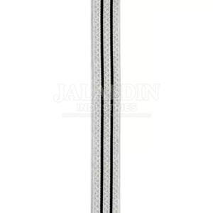 Wholesale Price Custom Made <b>Braids</b> New Style Low MOQ <b>Braids</b> Lightweight Hot Selling <b>Braids</b> - Product Image 2