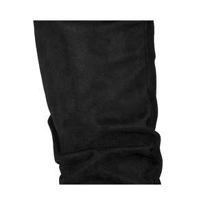 Stivali Chelsea da Donna Material Girl Modello Myah Neri Taglia 11 M - Product Image 2