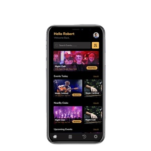 Android Mid <b>Software</b> in India - Product Image 4