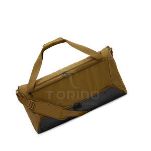 Bolsas de gimnasio de tamaño personalizado de estilo único Bolsas de gimnasio hechas con el mejor material Venta caliente Bolsas de gimnasio de bajo precio - Product Image 2