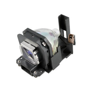 Reemplazo de lámpara de proyector Pro-Gen para PANASONIC con carcasa - Product Image 1