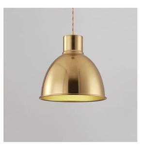 Hot Selling Cheapest Price <b>Product</b> Vintage Old Factory Industrial Retro Black Pendant <b>Light</b> for Home Living Restaurants - Product Image 5