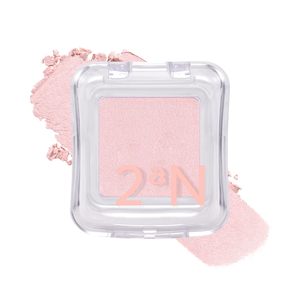 2aN 2 a N เพียว กลาส ไฮไลท์เตอร์ ND 02 เคลียร์ 0.8 ออนซ์ - Product Image 1