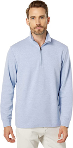 Polo personnalisé pour hommes en piqué de coton de haute qualité à manches courtes 100% coton Marque de qualité Made China Casual Summer Wear - Product Image 4