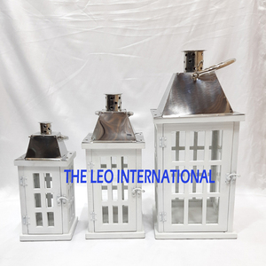 โคมไฟแขวนโลหะตกแต่งบ้าน ราคาถูก คุณภาพสูง ขายดี คุณสมบัติยั่งยืน ราคาประหยัด - Product Image 4