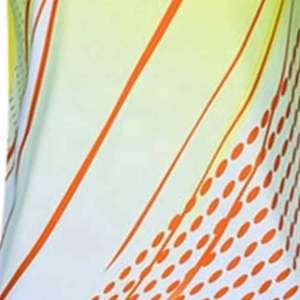 Fournisseur de broderie personnalisée, uniformes de tennis modernes, fabricant de vêtements de sport élégants, ensembles d'uniformes de tennis - Product Image 4