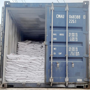 Yamy 200g de sel raffiné biologique de roche comestible et de poudre de sel de table en vrac ou en sachet de sel de l'Himalaya pour la nourriture - Product Image 6