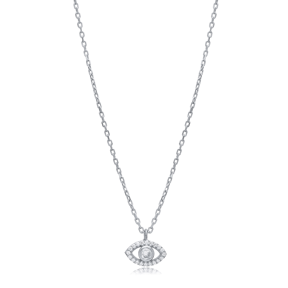 Argent