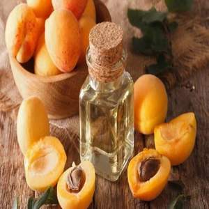 Aceites Prensados en Frío Ricos en Nutrientes: Argán, Aguacate, Albaricoque, Aloe Vera, Semilla de Uva, Semilla de Calabaza, Germen de Trigo, Aceite de Almendras Dulces - Product Image 3