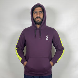 Sweat-shirts à capuche pour hommes les plus populaires, manches longues, polaire épais, hiver, impression 3D, couleurs unies, différentes couleurs, marque privée, sweat-shirts basiques - Product Image 3