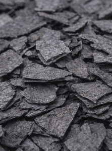 Charbon de noix de coco sélectionné, haute teneur en carbone - Product Image 2