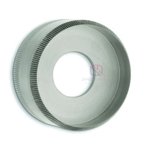 Marqueurs d'aréole manuels de qualité supérieure en acier inoxydable, outils chirurgicaux de haute précision pour la chirurgie mammaire MOL, JIMED SURGICAL JI-4207 - Product Image 5