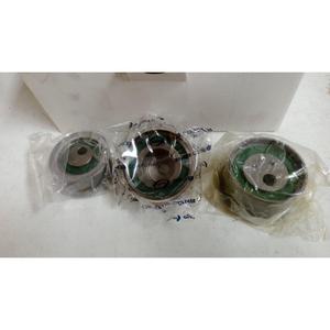 KIT DE DISTRIBUCIÓN GREAT WALL MOTOR Steed 1st Series (06>) S.G0KD338 Gasolina - Product Image 6
